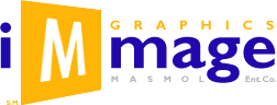 iMmage graphics